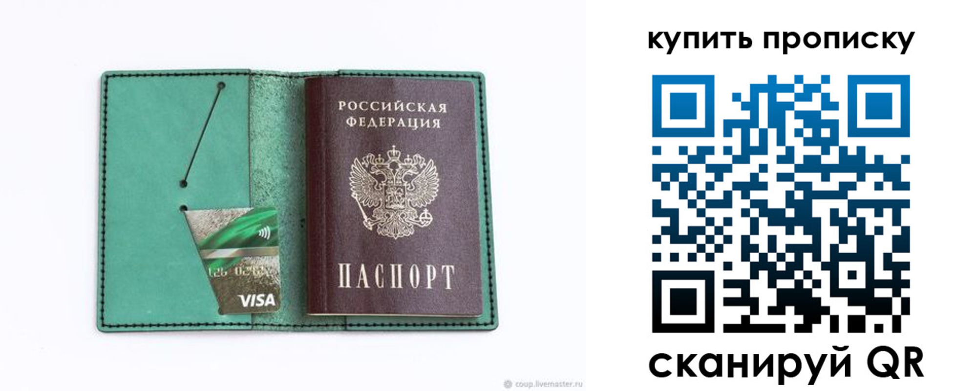 прописка в Бабаево